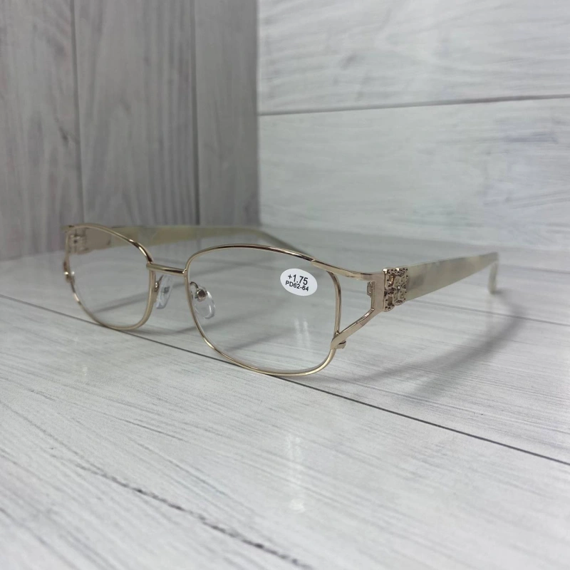Изображение Glodiatr G2033 c1 -9.00d