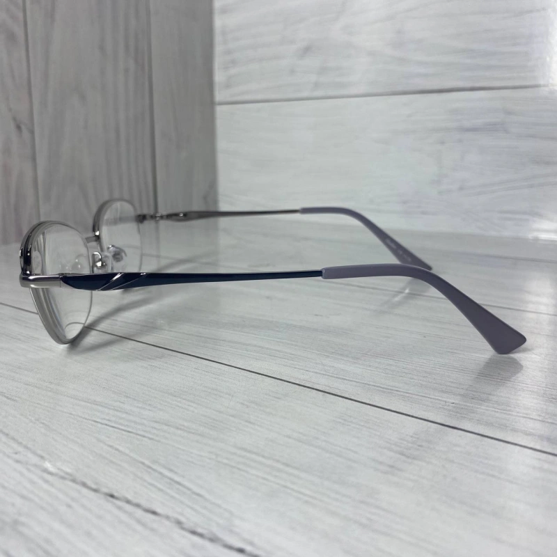 Glodiatr G2233 c1 +4.50d № 2 