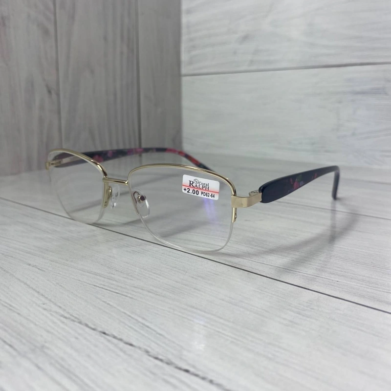 Изображение Ralph Ra0721 c1 -0.75d
