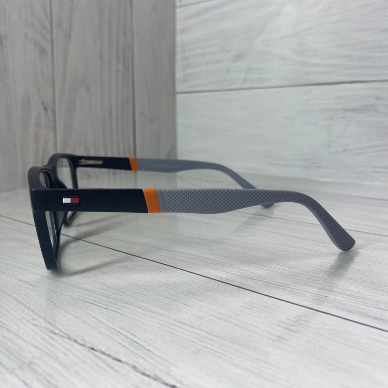Soltanto St3312 c1 № 2 