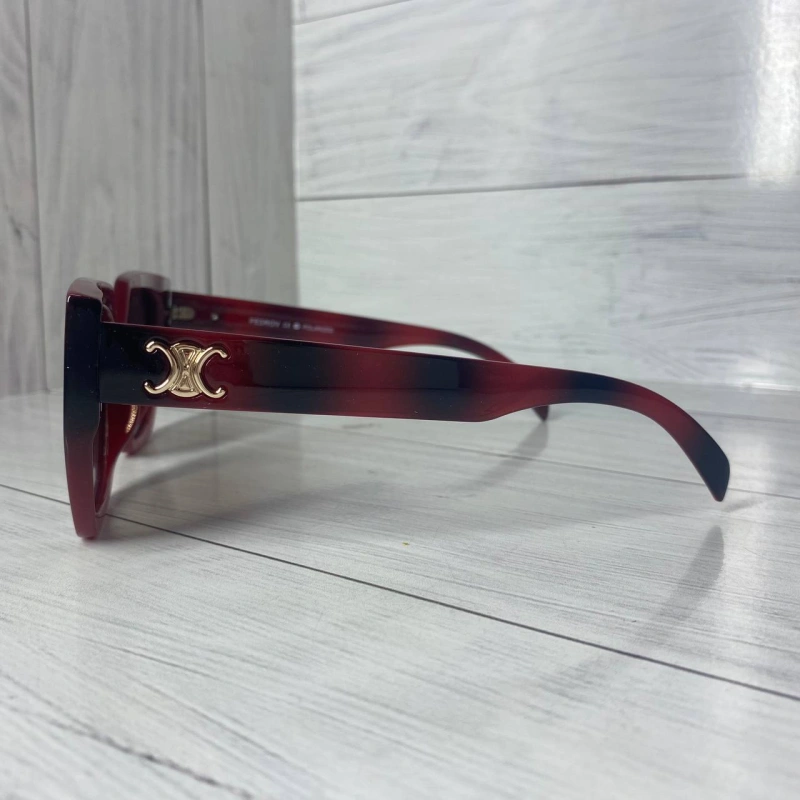 Fedrov R6207 c4 № 2 