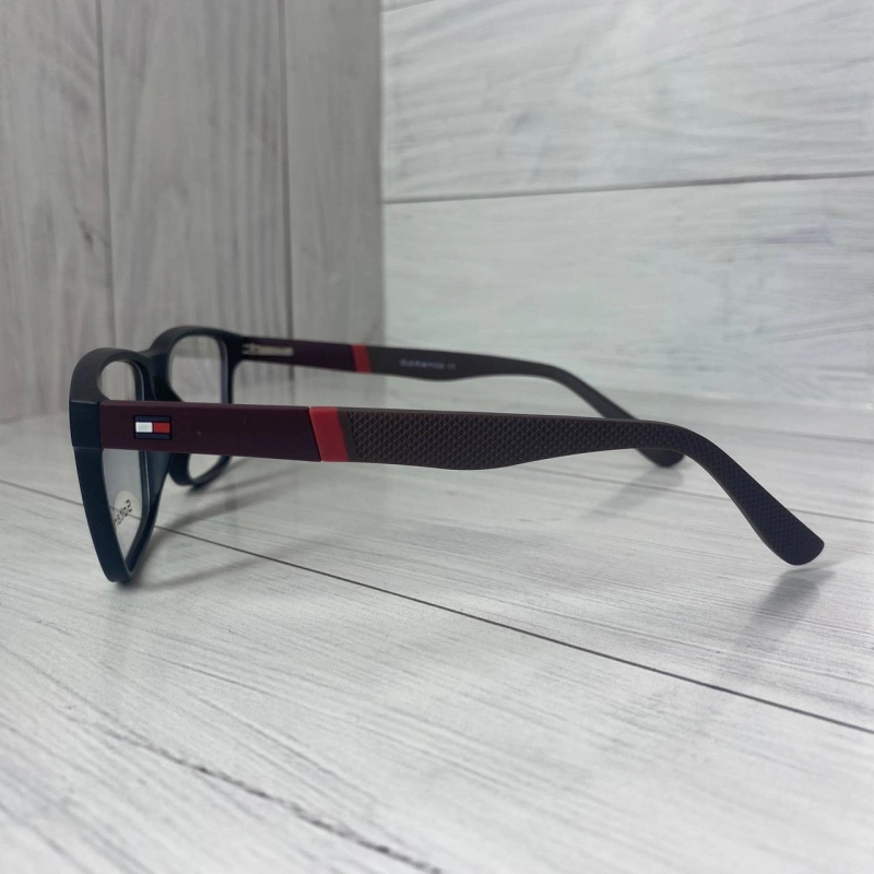 Soltanto St3313 c3 № 2 