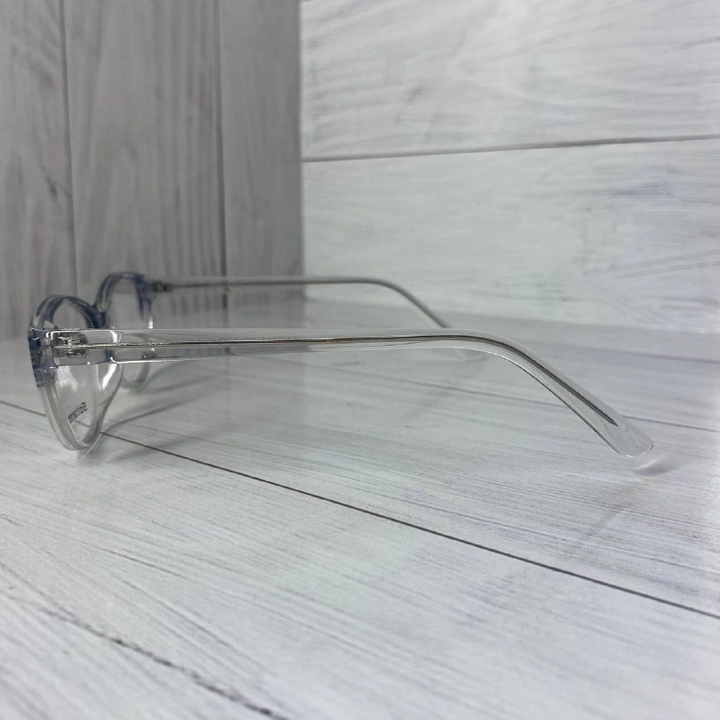 Soltanto Sn7614 c6 № 2 