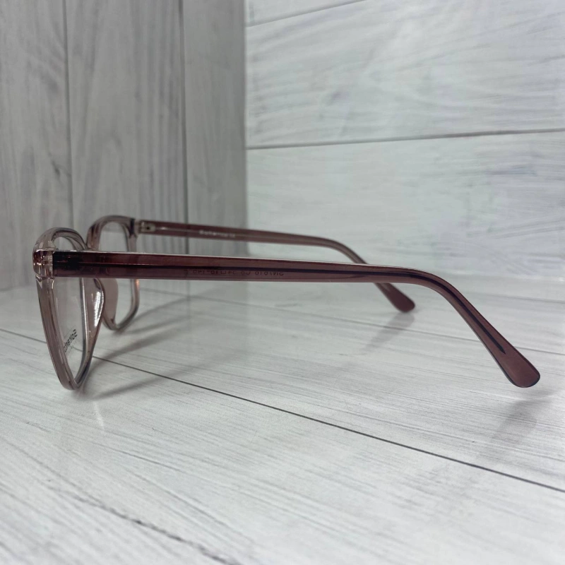 Soltanto Sn7616 c8 № 2 