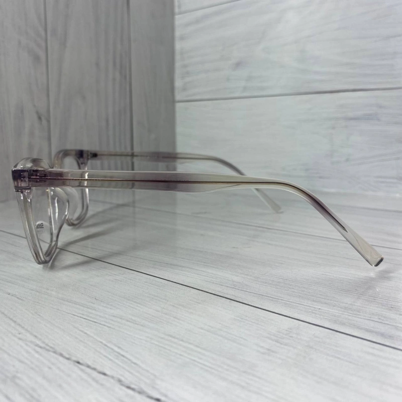 Soltanto Sn7618 c5 № 2 