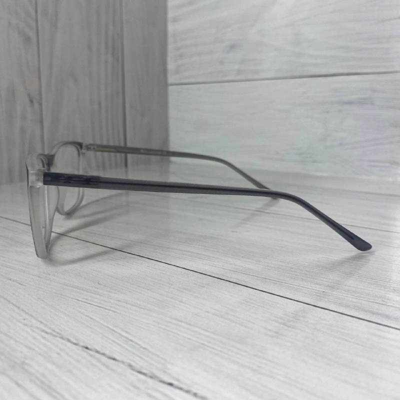 Soltanto St3304 c4 № 2 