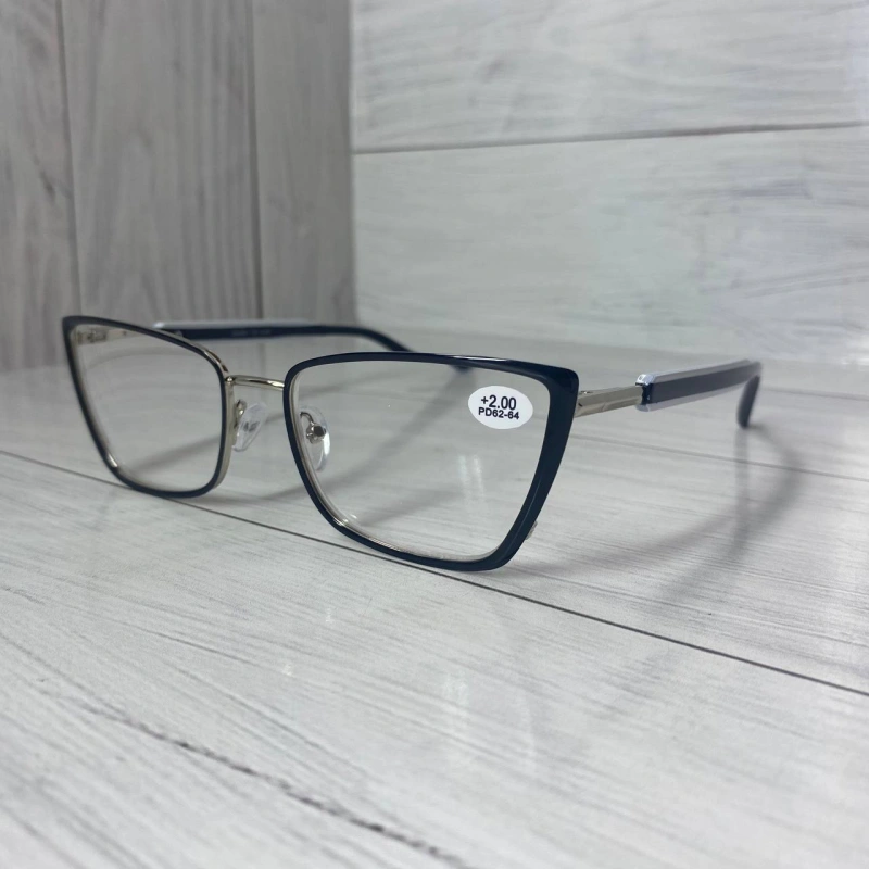 Изображение Glodiatr G2566 c1 -10.00d