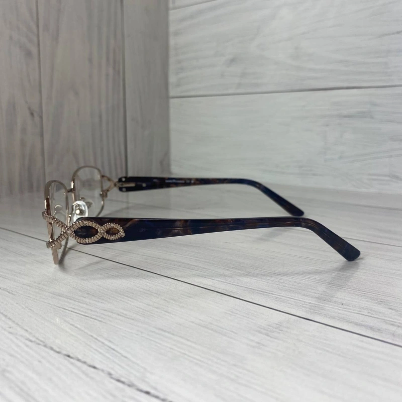 Lady Rabbit R8386 c2 № 2 