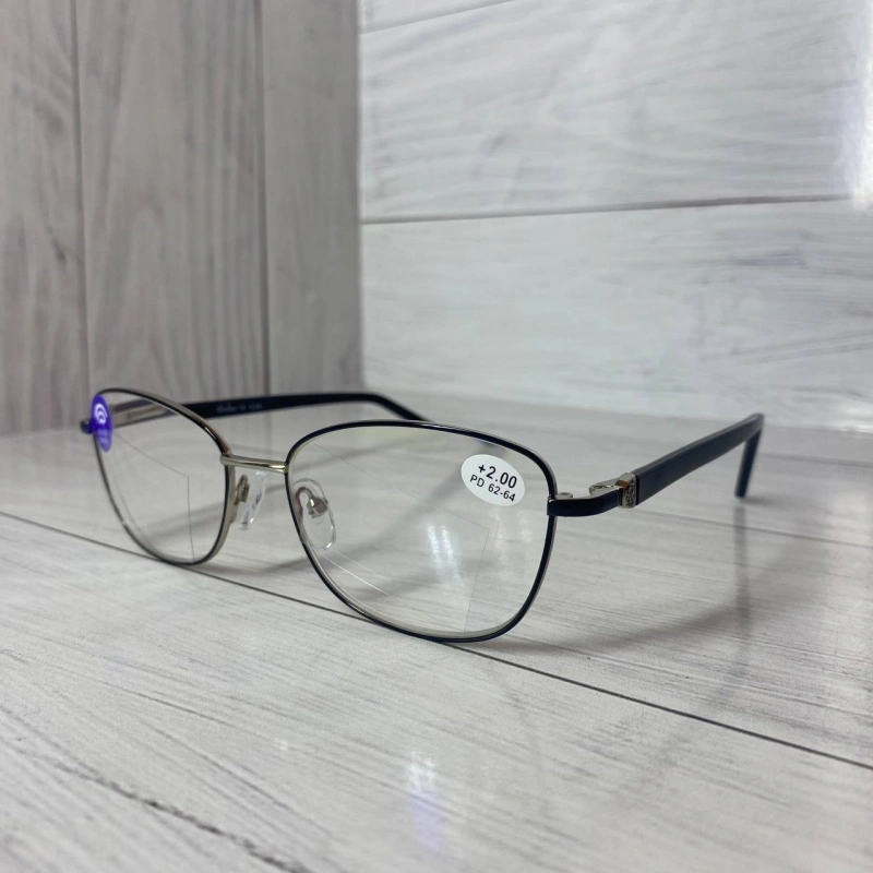 Изображение Glodiatr G1732 c6 -7.50d