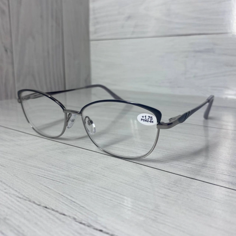 Изображение Glodiatr G2233 c1 +4.50d