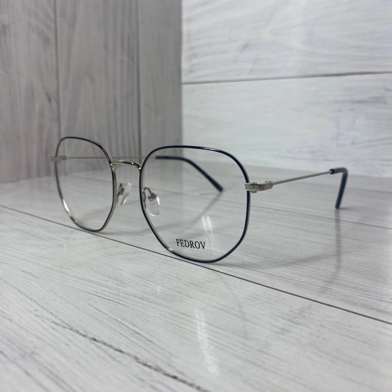 Изображение Fedrov V32350 c1