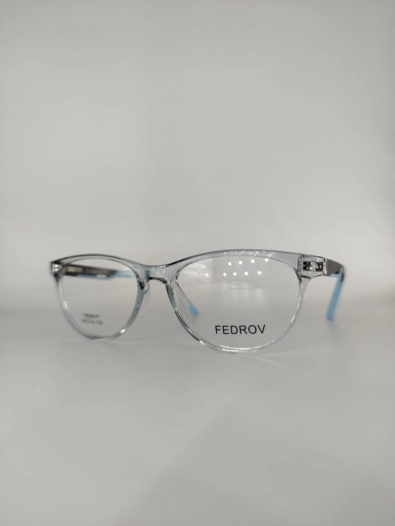 Изображение Fedrov Tr26077 c6