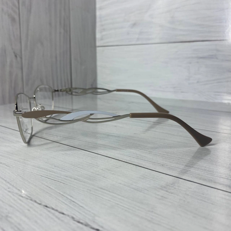 Santarelli St2308 c4 № 2 