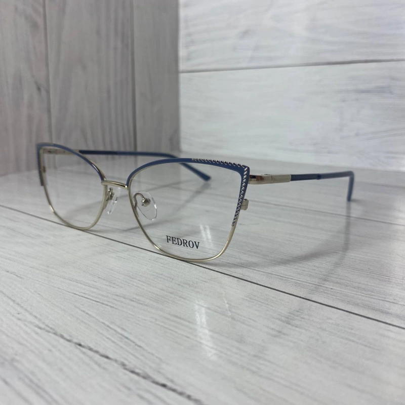 Изображение Fedrov V32654 c3
