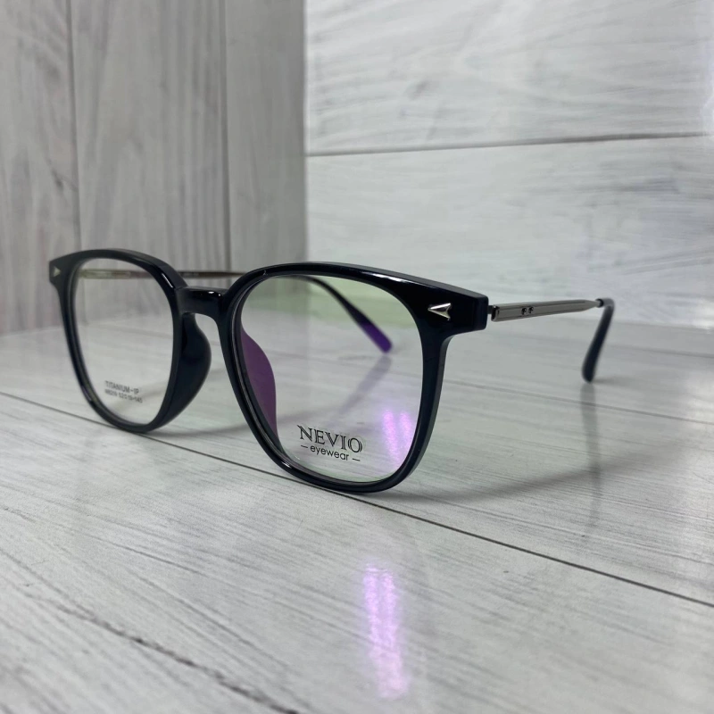 Изображение Nevio M8219 c1