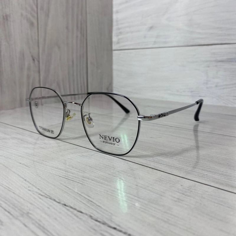 Изображение Nevio 18002 c3
