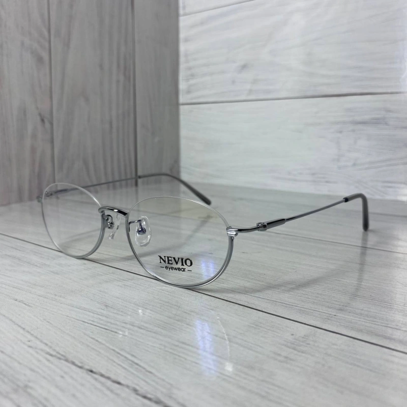 Изображение Nevio 58201 c3