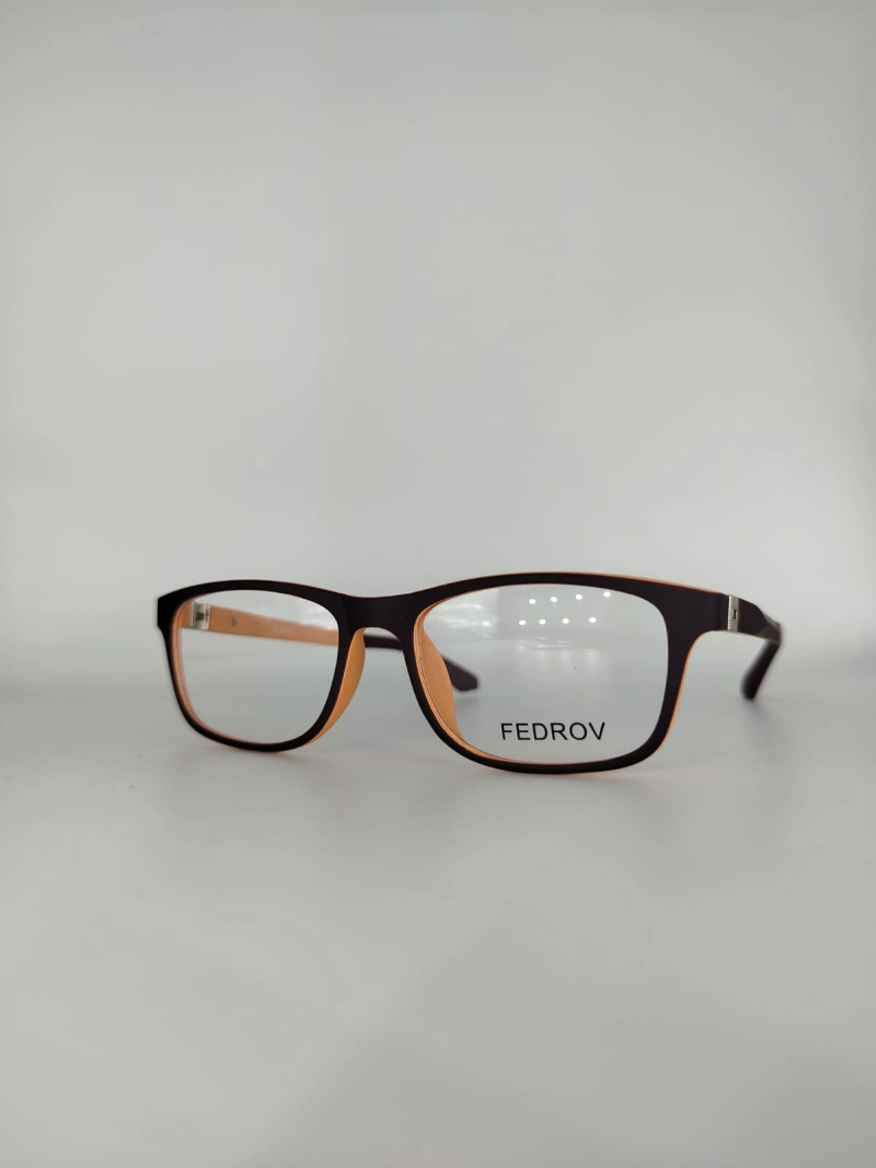 Изображение Fedrov Tr26045 c4