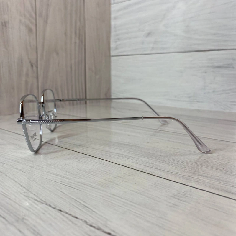 Nevio 603 c4 № 2 