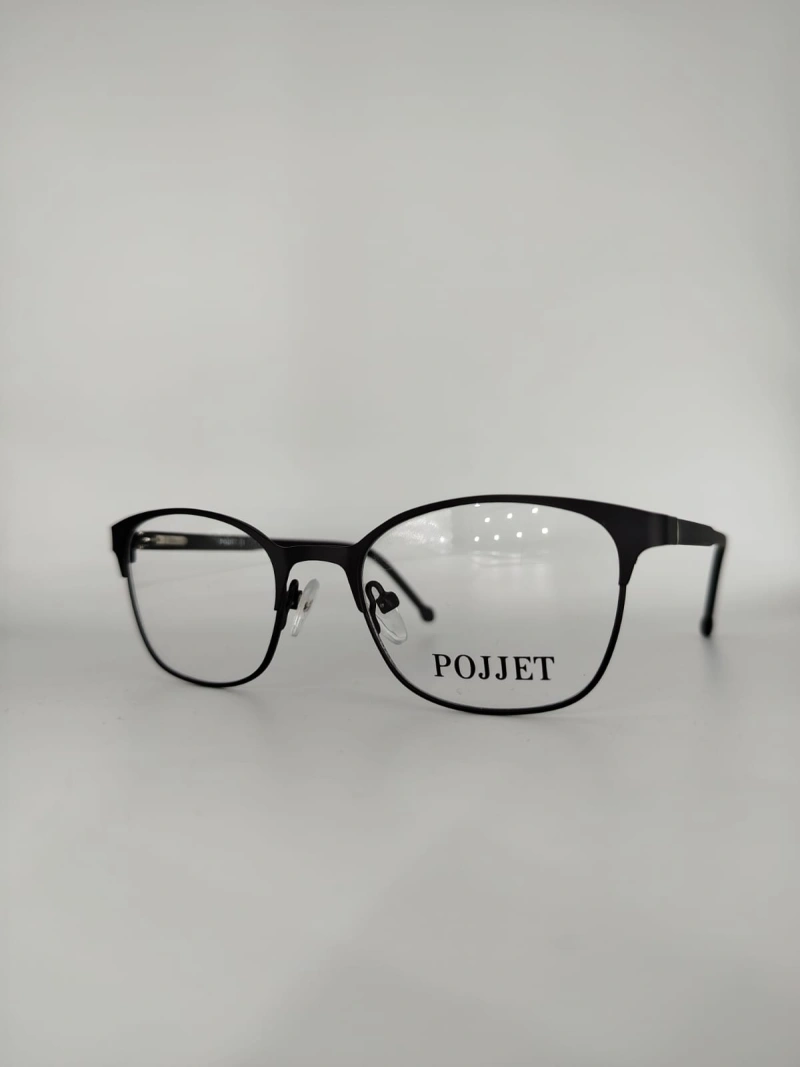 Изображение Pojjet P009 c1