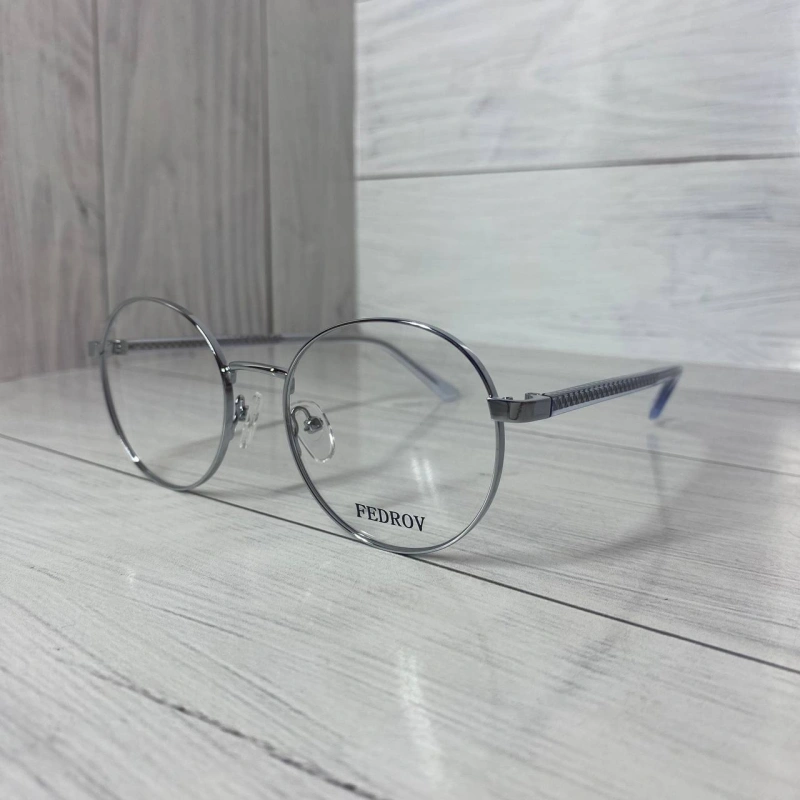 Изображение Fedrov V32658 c3