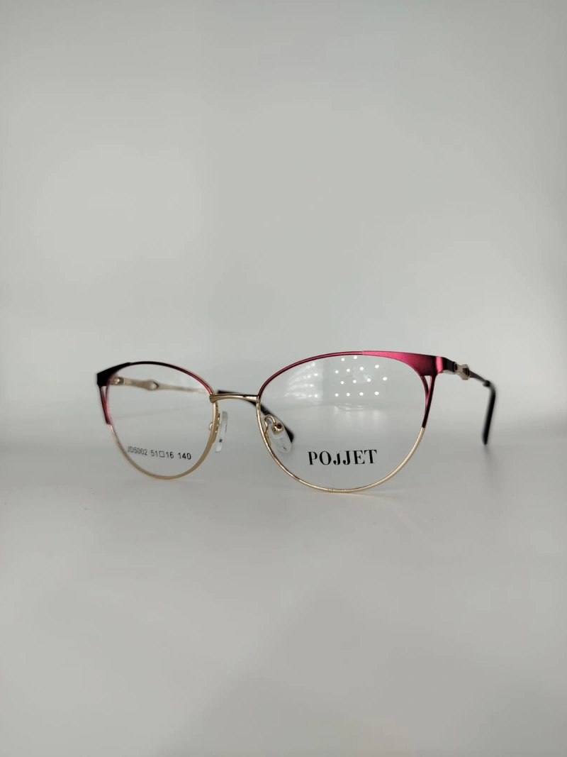Изображение Pojjet Jd5002 c1
