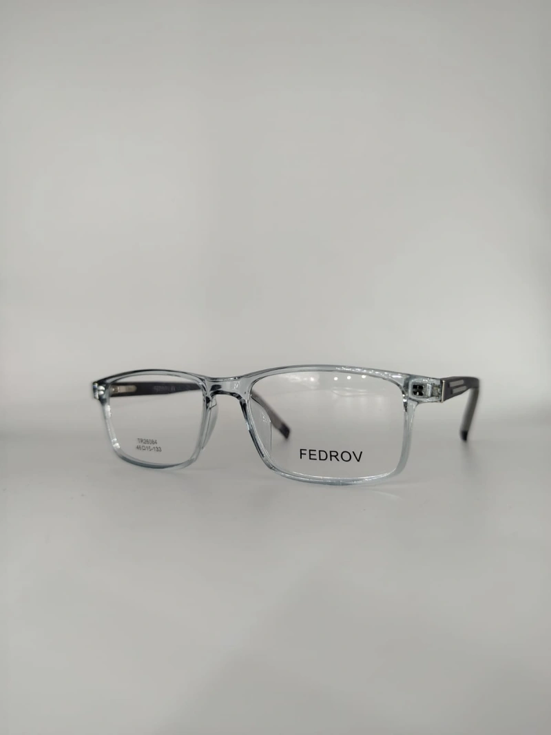 Изображение Fedrov Tr26084 c10