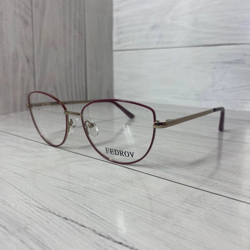 Изображение Fedrov V32413 c2