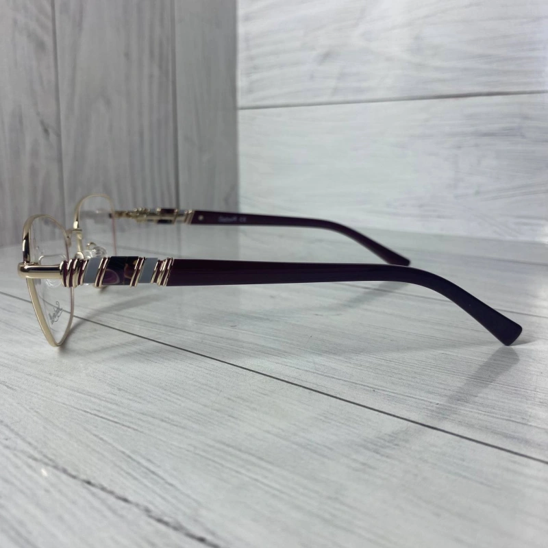 Santarelli Mg3955a c3 № 2 