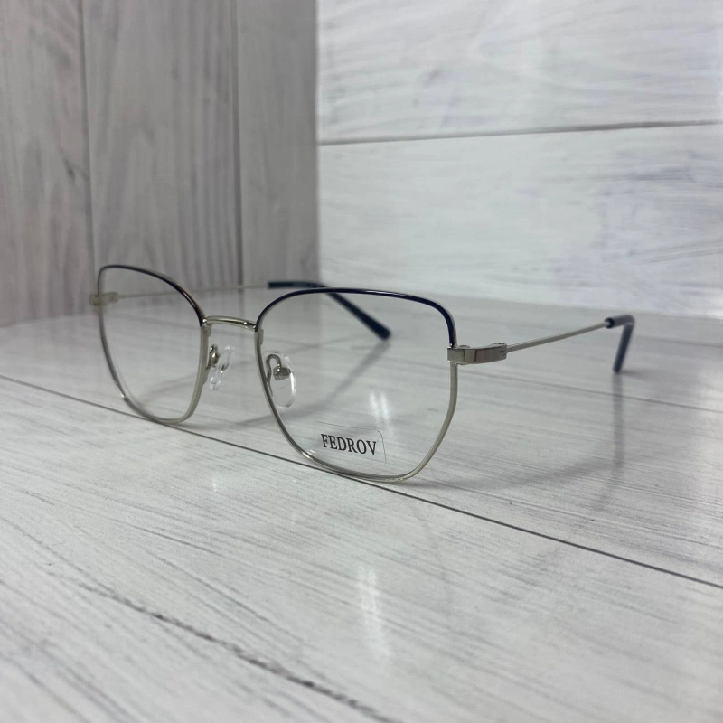 Изображение Fedrov V32567 c1