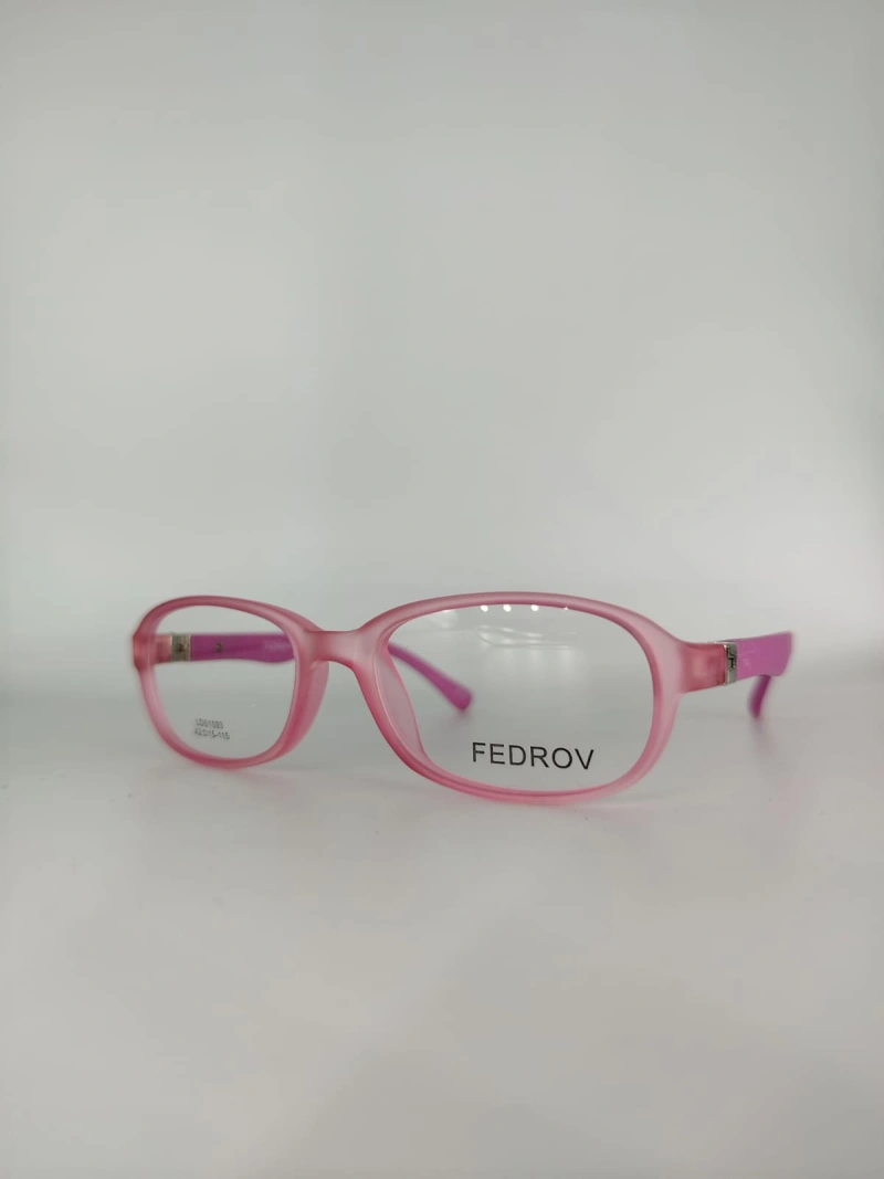 Изображение Fedrov Lds1093 c13
