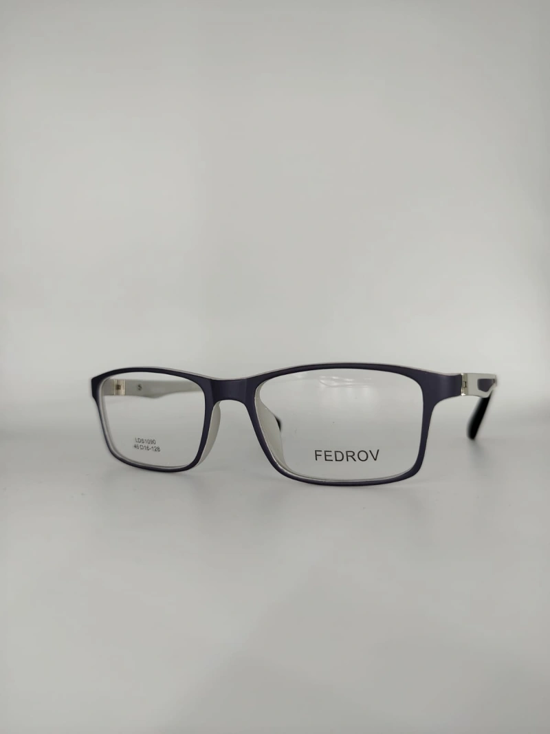 Изображение Fedrov Lds1090 c13