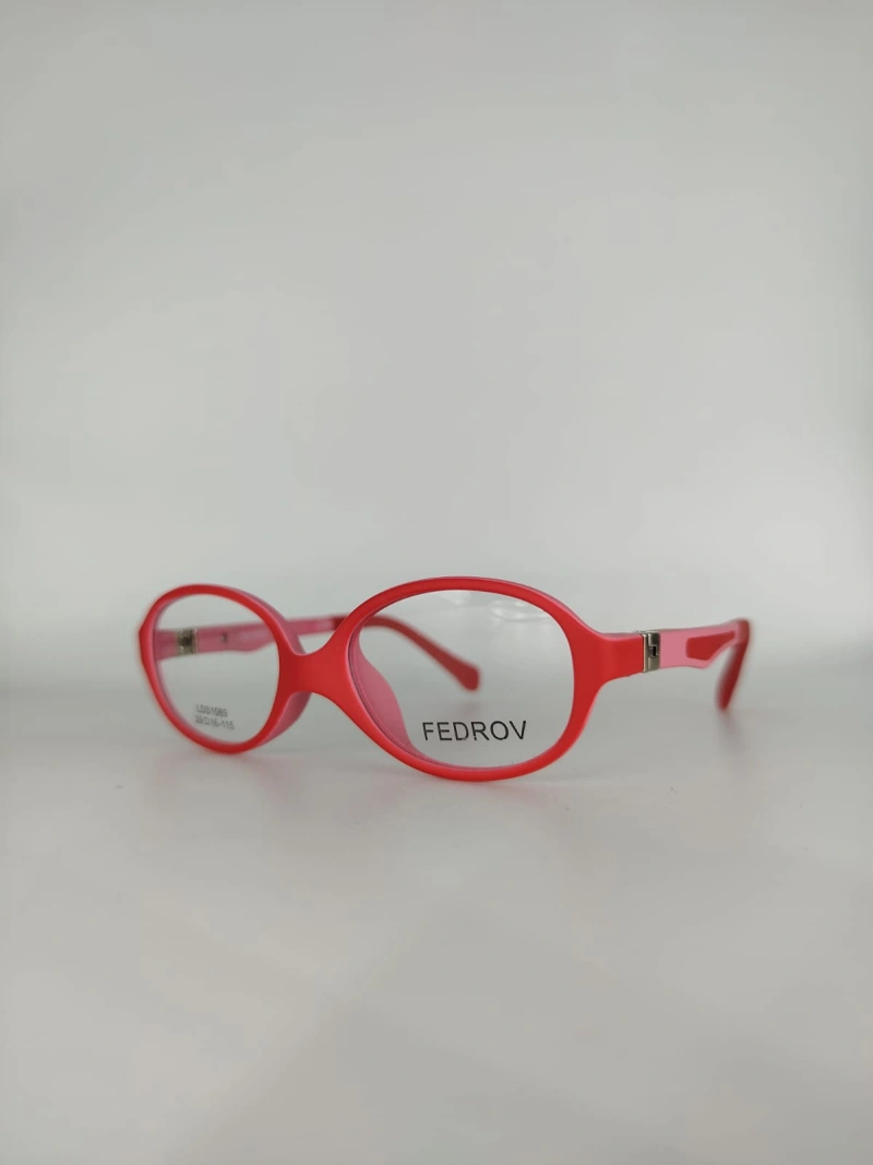 Изображение Fedrov Lds1089 c04