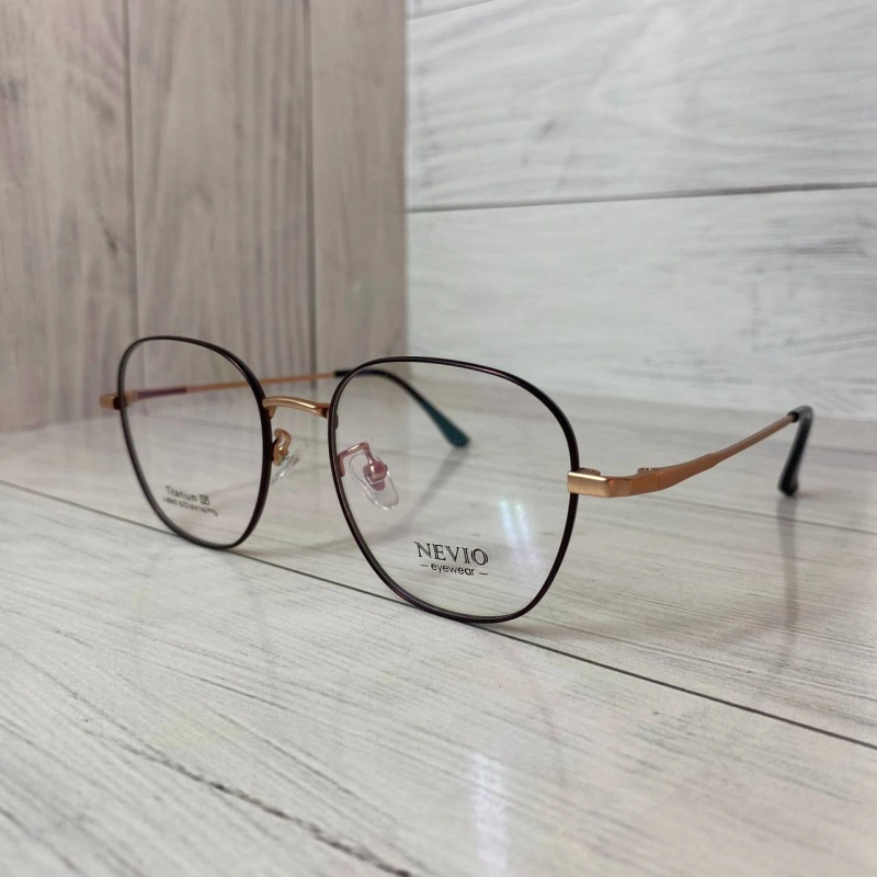 Изображение Nevio L8642 c2