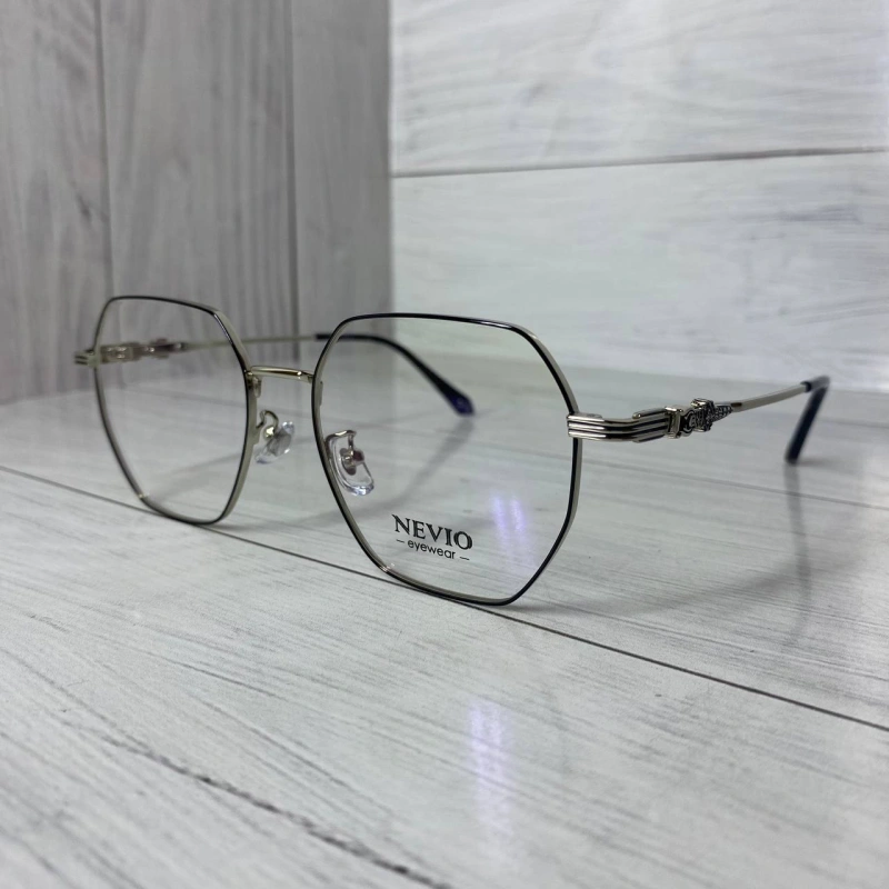 Изображение Nevio 08040 c5