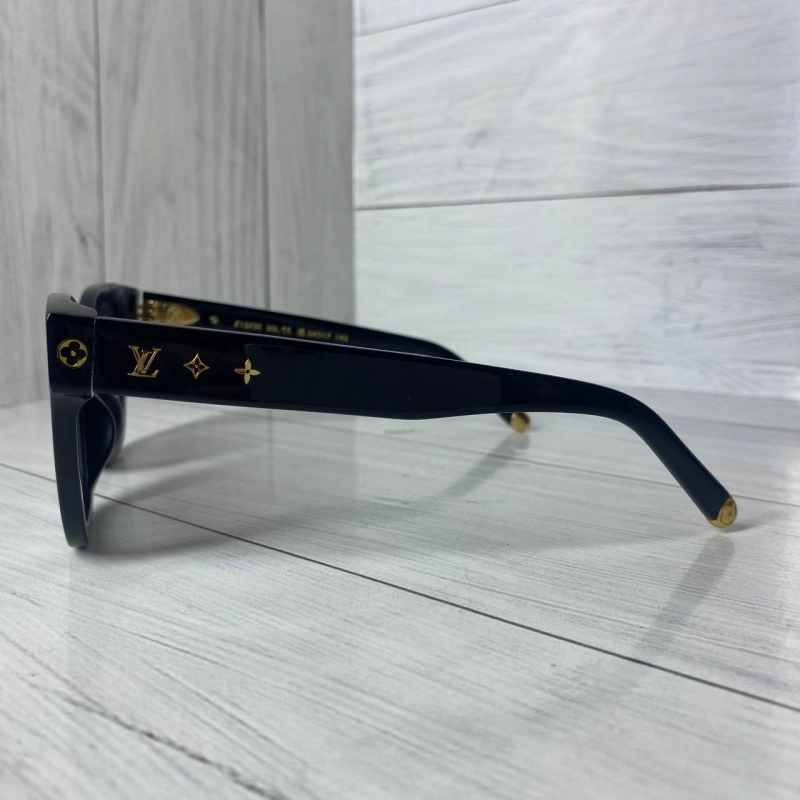 Louis Vuitton Z1523e c93 № 2 