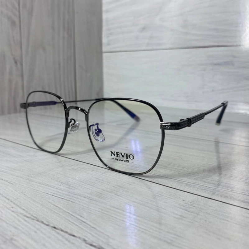 Изображение Nevio 08008 c6