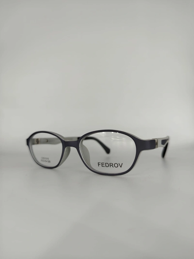 Изображение Fedrov Lds1016 c13