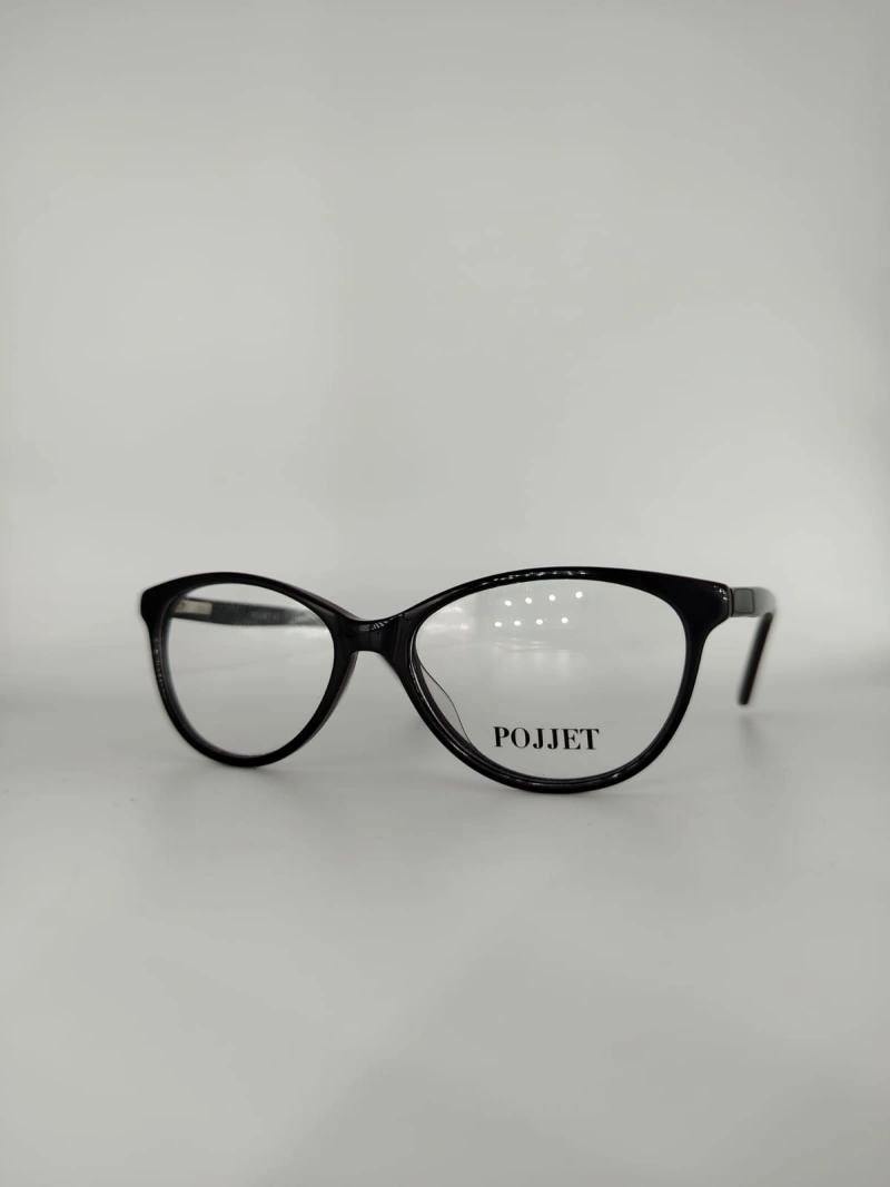 Изображение Pojjet 2746 c6