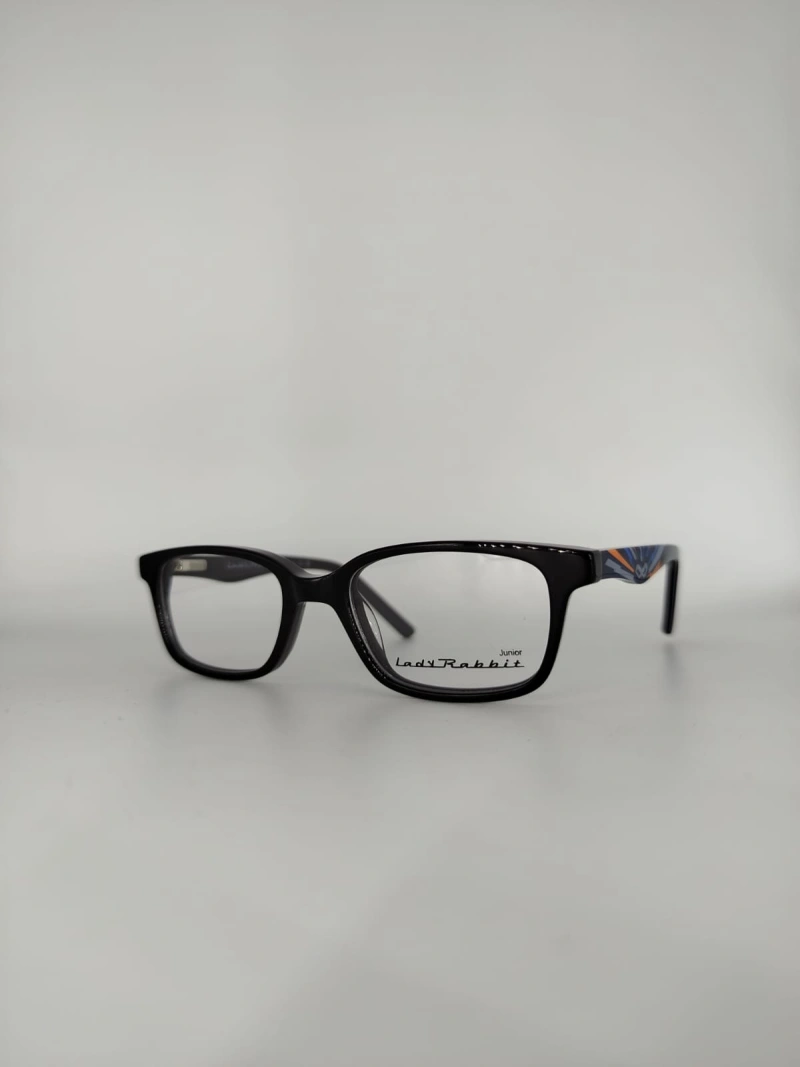Изображение Lady Rabbit R2123 c4