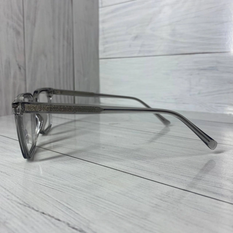 Fedrov Tr90 7128 c9 № 2 