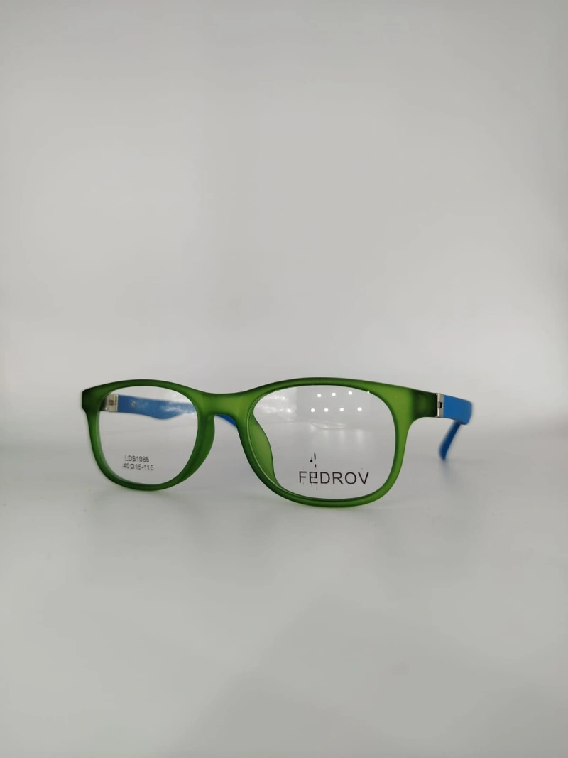 Изображение Fedrov Lds1085 c05