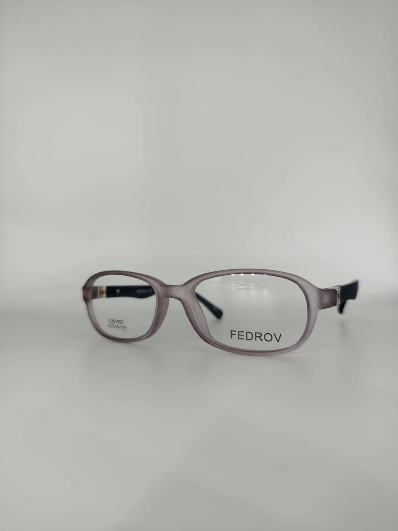 Изображение Fedrov Lds1093 c07