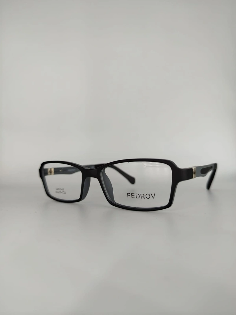 Изображение Fedrov Lds1010 c01