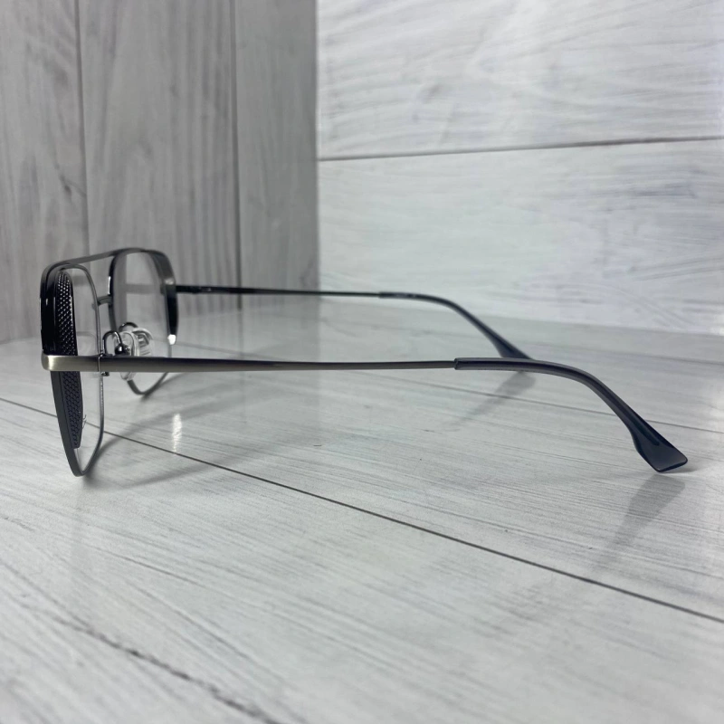 Santarelli Yy9012 c2 № 2 