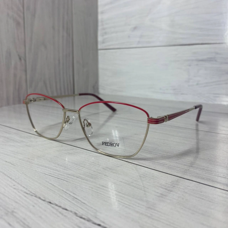 Изображение Fedrov V32411 c4