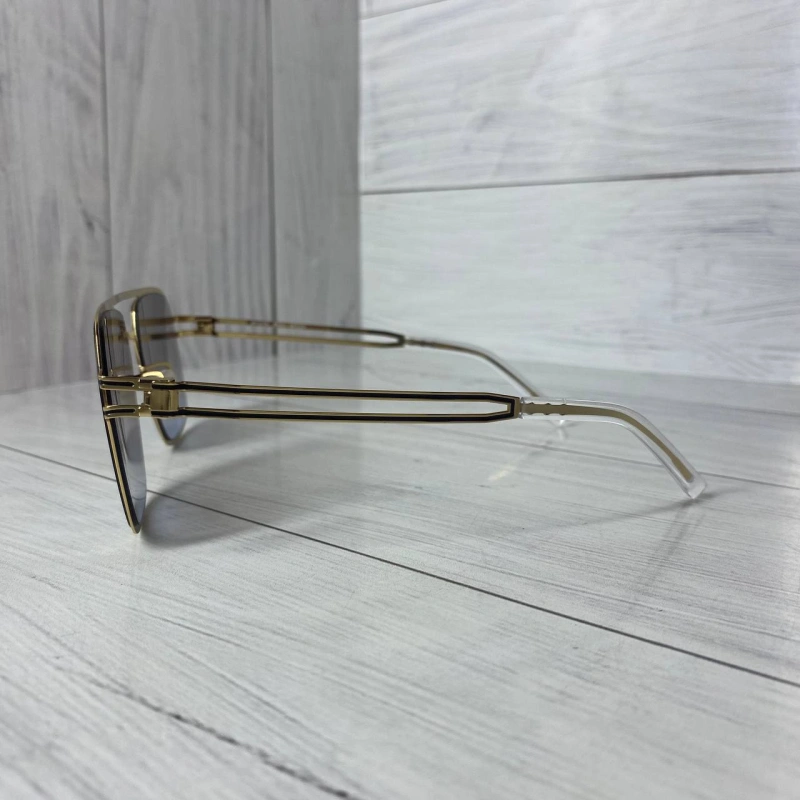 Mykita Riku c553 № 2 