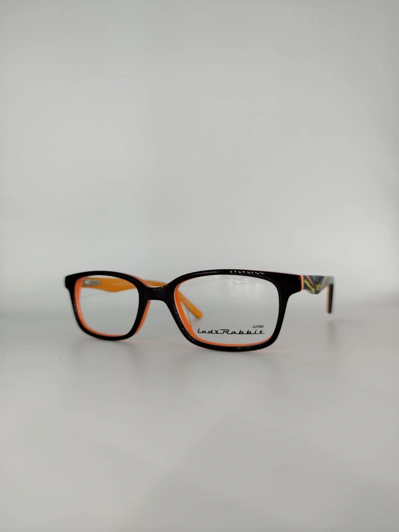 Изображение Lady Rabbit R2123 c1