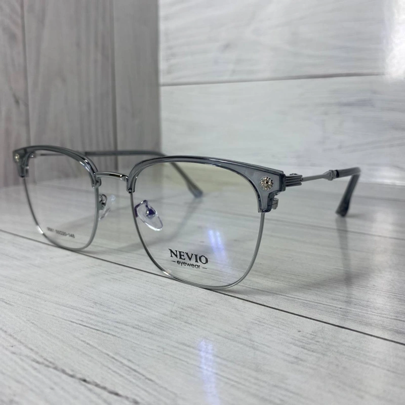 Изображение Nevio 9561 c12