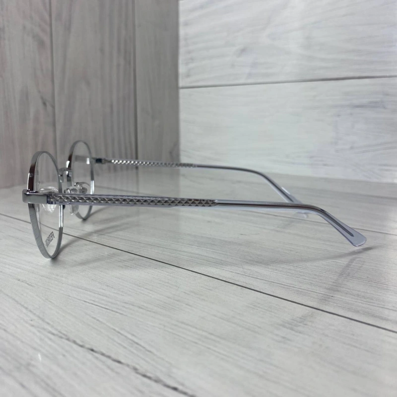 Fedrov V32658 c3 № 2 